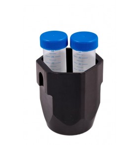 Bascula B 2-50F da 2x50 ml...