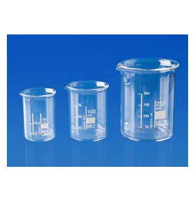 Bicchiere 150 ml f/bassa c/...