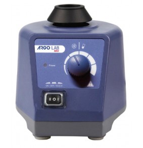 Mix ARGOlab Vortex mixer...