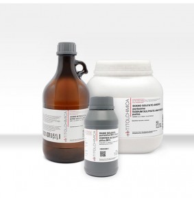 Fluoresceina sodica 500 gr...