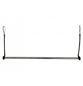 Portarotolo per  GI28010-1...
