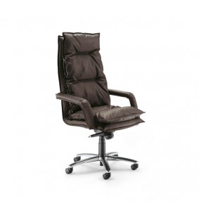 POLTRONA DA UFFICIO...