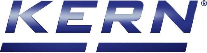 KERN