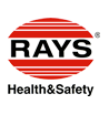 RAYS SPA