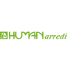 HUMAN ARREDI