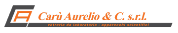 CARU' AURELIO E C. Snc